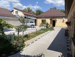 Продается Дом Глинки ул, 90 м², участок 6 сот., 22000000 рублей