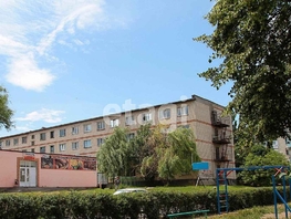 Продается Комната Васильева ул, 25.3  м², 1500000 рублей