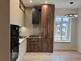 Продается Дом Гармония, 105 м², участок 3 сот., 6500000 рублей