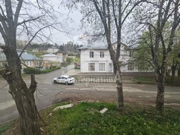 Продается Дом Гайдара ул, 217  м&sup2;, участок 2.8 сот., 9800000 рублей