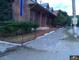 Продается Помещение Седлогорская ул, 638 м², 55500000 рублей