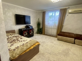 Продается Коттедж сдт Меридиан тер, 140 м², участок 6 сот., 9000000 рублей