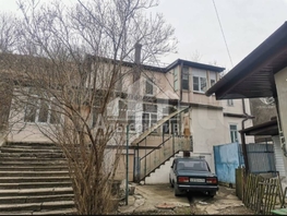 Продается 1-комнатная квартира Крестьянский пер, 21  м², 3850000 рублей