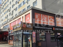 Сдается Торговое Макарова пер, 224 м², 112000 рублей