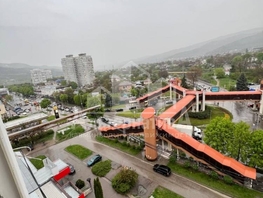 Продается 2-комнатная квартира Победы пр-кт, 55.1  м², 8300000 рублей