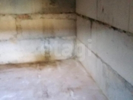 Продается гараж Пирогова ул, 24 м², 1300000 рублей