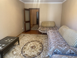 Продается 3-комнатная квартира Бунимовича ул, 120 м², 17000000 рублей