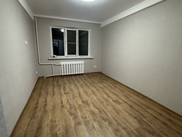 Продается 1-комнатная квартира Украинская ул, 20 м², 3050000 рублей