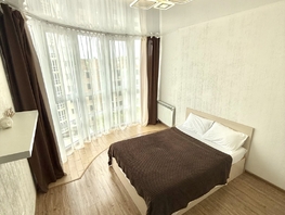 Продается 1-комнатная квартира Оранжерейная ул, 51 м², 8100000 рублей