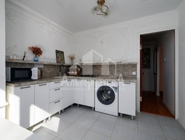 Продается 2-комнатная квартира Героев Медиков ул, 53.4  м², 8900000 рублей