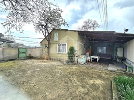 Продается 3-комнатная квартира Главная ул, 81.2  м&sup2;, 7150000 рублей