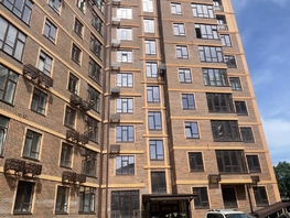 Продается Помещение Кооперативная ул, 95.2  м², 19000000 рублей