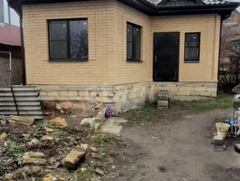 Продается Дом Шевченко ул, 100 м², участок 8.5 сот., 10500000 рублей
