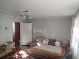 Продается Дом Подгорная ул, 96.4 м², участок 2.5 сот., 4350000 рублей