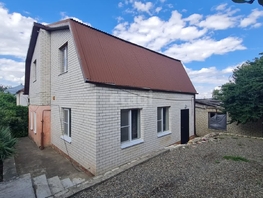 Продается Дом Никитина ул, 121 м², участок 8.5 сот., 8250000 рублей