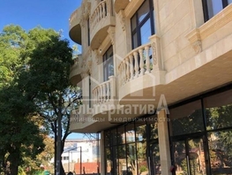 Продается 1-комнатная квартира Жмакина ул, 48.1 м², 12500000 рублей