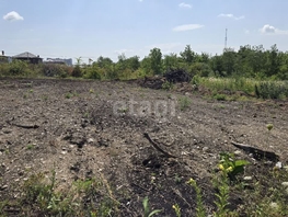 Продается Участок ИЖС Роз ул, 6.5 сот., 4400000 рублей