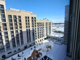 Продается 1-комнатная квартира Андрея Голуба ул, 38 м², 4200000 рублей