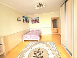 Продается 2-комнатная квартира Пирогова ул, 83 м², 8650000 рублей