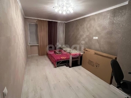 Продается 4-комнатная квартира Репина ул, 94.5  м&sup2;, 6850000 рублей