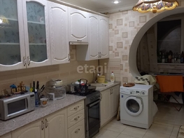 Продается 2-комнатная квартира Лопырина ул, 70 м², 7150000 рублей