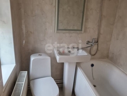 Продается 2-комнатная квартира Кубанский проезд, 55 м², 4850000 рублей
