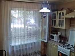 Продается 2-комнатная квартира 50 лет ВЛКСМ ул, 53.2 м², 4250000 рублей