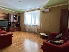 Продается 2-комнатная квартира Бруснева ул, 68.9 м², 5400000 рублей