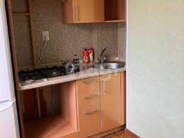 Продается 2-комнатная квартира Пирогова ул, 57 м², 5150000 рублей
