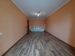 Продается 2-комнатная квартира Пирогова ул, 57 м², 5150000 рублей