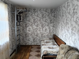 Продается 2-комнатная квартира Ленина ул, 44.5  м&sup2;, 4100000 рублей