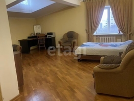 Продается 3-комнатная квартира Ленина ул, 156.2 м², 10200000 рублей