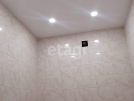 Продается Студия Фестивальный проезд, 22.4 м², 3500000 рублей