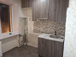 Продается 2-комнатная квартира Шпаковская ул, 47 м², 4300000 рублей