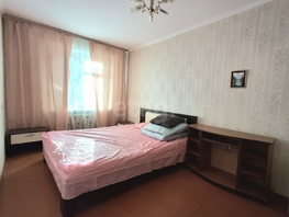 Снять двухкомнатную квартиру Краснофлотская ул, 60 м², 20000 рублей