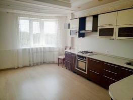 Продается 3-комнатная квартира Шпаковская ул, 84 м², 8050000 рублей