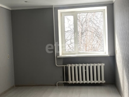 Продается 2-комнатная квартира 50 лет ВЛКСМ ул, 51.5 м², 4000000 рублей