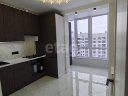 Продается 2-комнатная квартира Российский пр-кт, 50 м², 7200000 рублей