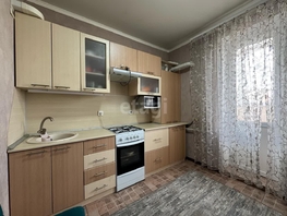 Продается 1-комнатная квартира Тухачевского ул, 32.3 м², 3900000 рублей