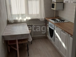 Продается 3-комнатная квартира Доваторцев ул, 64.8 м², 6700000 рублей