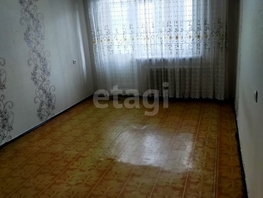 Продается 2-комнатная квартира Расковой пер, 54.3 м², 4900000 рублей