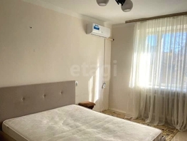 Снять однокомнатную квартиру Шпаковская ул, 35 м², 15000 рублей