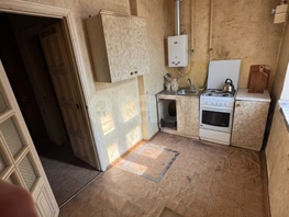 Продается 2-комнатная квартира Социалистическая ул, 38.2 м², 2610000 рублей