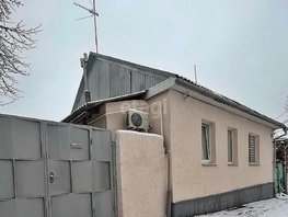 Продается Дом Ипатова ул, 111.1  м², участок 3.1 сот., 8000000 рублей