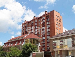 Снять однокомнатную квартиру 50 лет ВЛКСМ ул, 43 м², 22000 рублей