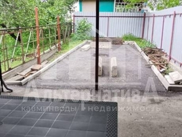 Продается Дом Советская ул, 28 м², участок 1 сот., 7250000 рублей