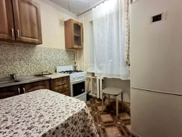 Снять двухкомнатную квартиру Доваторцев ул, 45 м², 20000 рублей