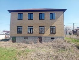 Продается Дом Победы ул, 410 м², участок 8.6 сот., 12000000 рублей