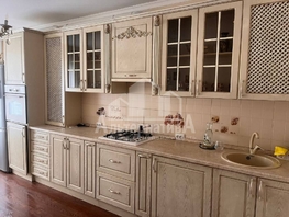 Продается 1-комнатная квартира Гагарина ул, 44.4 м², 5300000 рублей