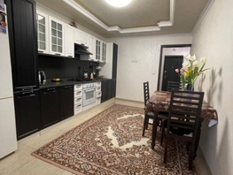 Продается 2-комнатная квартира Цветочная ул, 70  м², 8500000 рублей